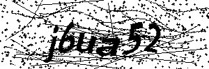 rctel