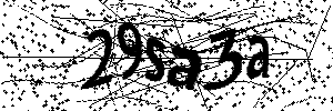 rctel