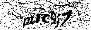 rctel
