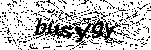 rctel
