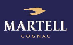 3logo-martell_a.jpg