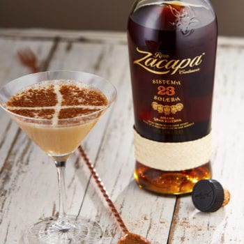 Hot-Cross-Bun-cocktail-350x350 zacapa.jpg