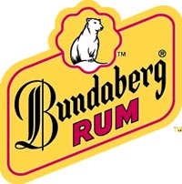 bundy-logo2.jpg