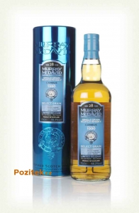 Cambus 28 y.o MMCD