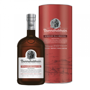 Bunnahabhain Eirigh Na Greine