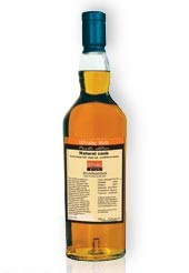 Bruichladdich 13 y.o. Whisky Klub Private Edition