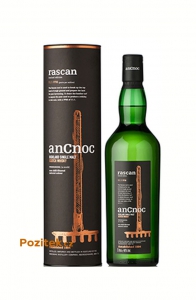 AnCnoc Rascan