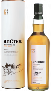 AnCnoc 12 y.o.