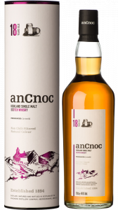 AnCnoc 18 y.o.