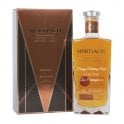 Mortlach Rare Old