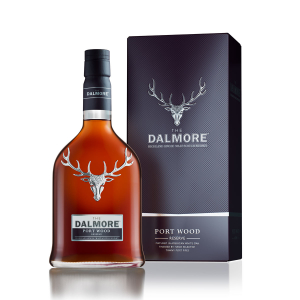 Dalmore Port Wood Reserve