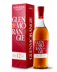 Glenmorangie Lasanta