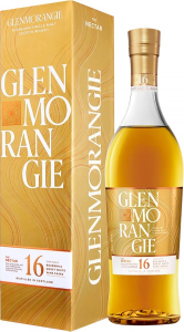 Glenmorangie Nectar d'Or