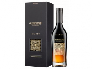 Glenmorangie Signet