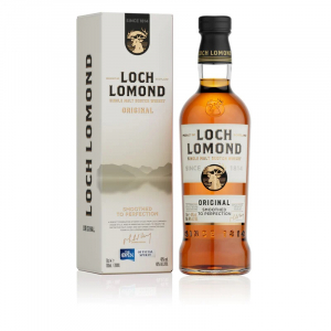 Loch Lomond Original