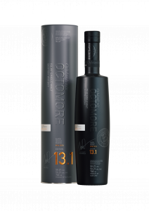 Octomore