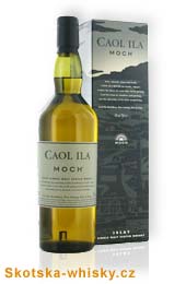 Caol Ila Moch