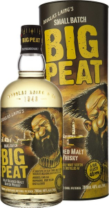 Big Peat