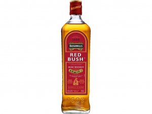 Bushmills Red Bush