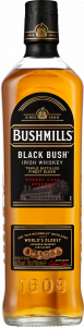 Bushmills Black Bush