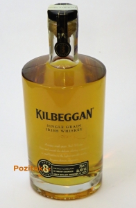 Kilbeggan 8 y.o.