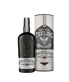 Teeling Brabazon Series