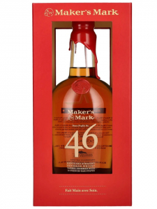 Maker's Mark 46