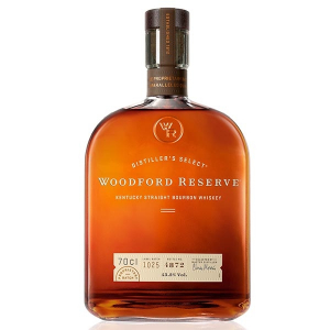 Woodford Reserve Distiller´s Select